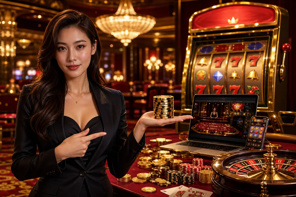 wo88 bonus selamat datang tawaran deposit pertama
