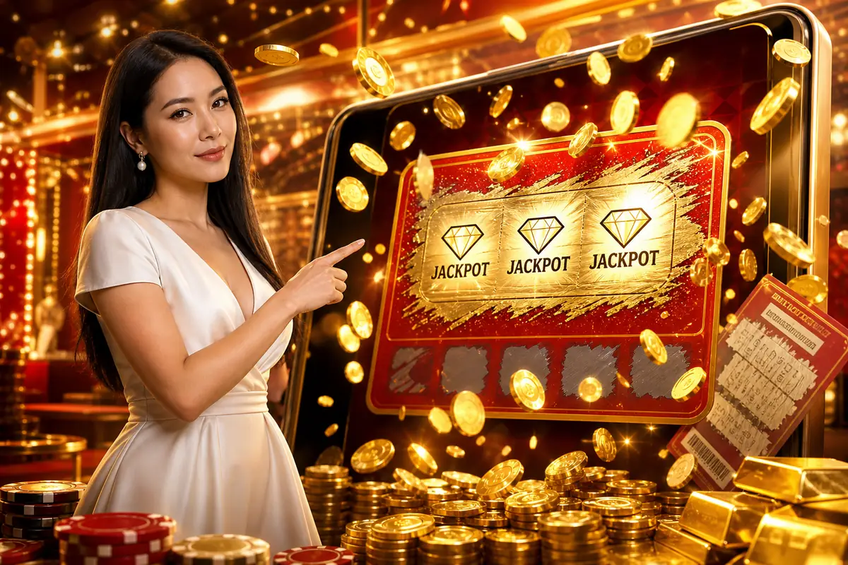 wo88 kaedah pembayaran deposit pengeluaran Malaysia