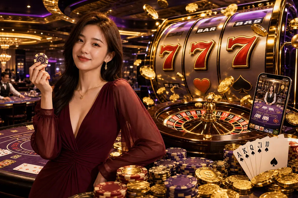 wo88 panduan RTP dan volatiliti slot online