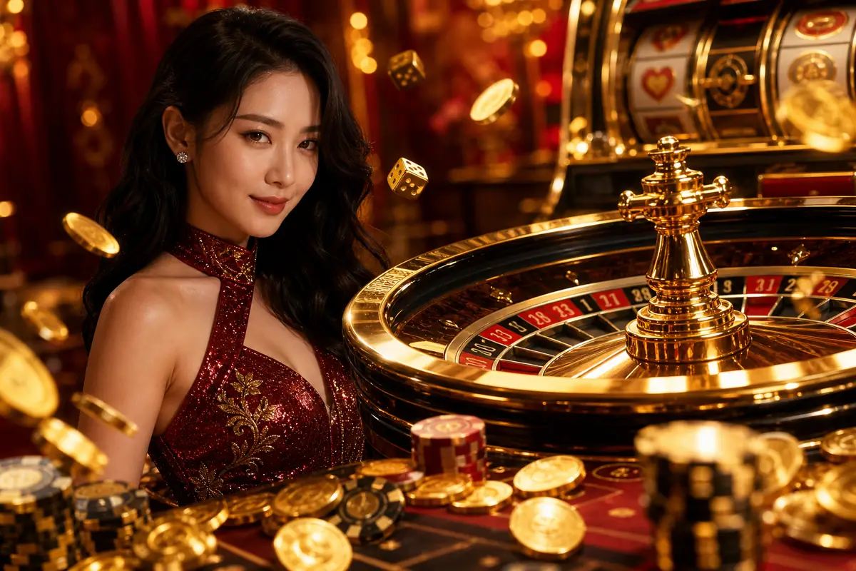 wo88 casino kaedah pembayaran deposit Malaysia