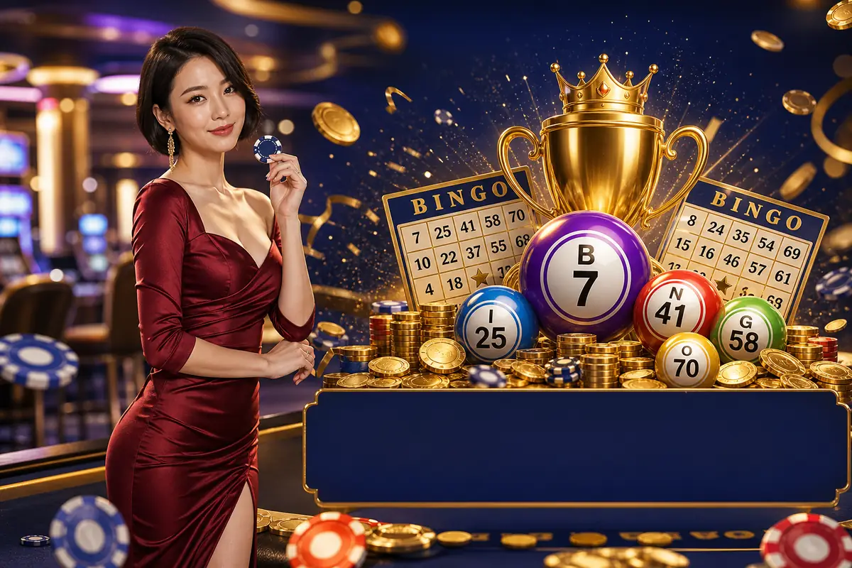wo88 permainan jackpot slot progresif
