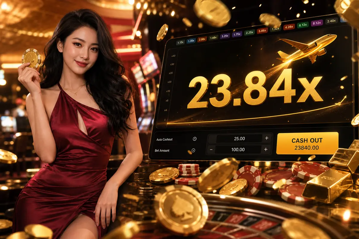 wo88 kelebihan platform pertaruhan lumba kuda