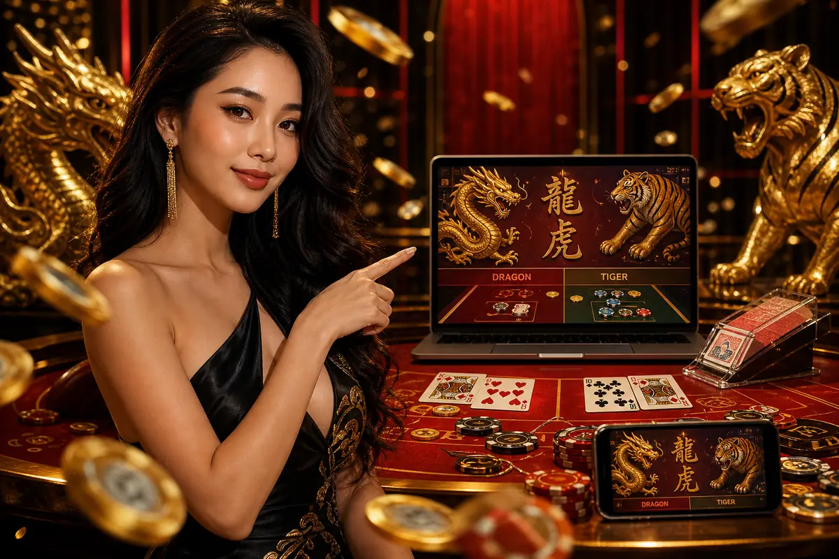 wo88 bonus sambutan 120 peratus deposit pertama