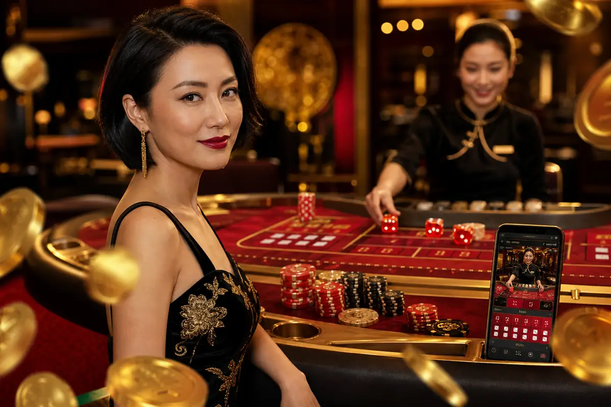 wo88 tips strategi slot bermain bertanggungjawab