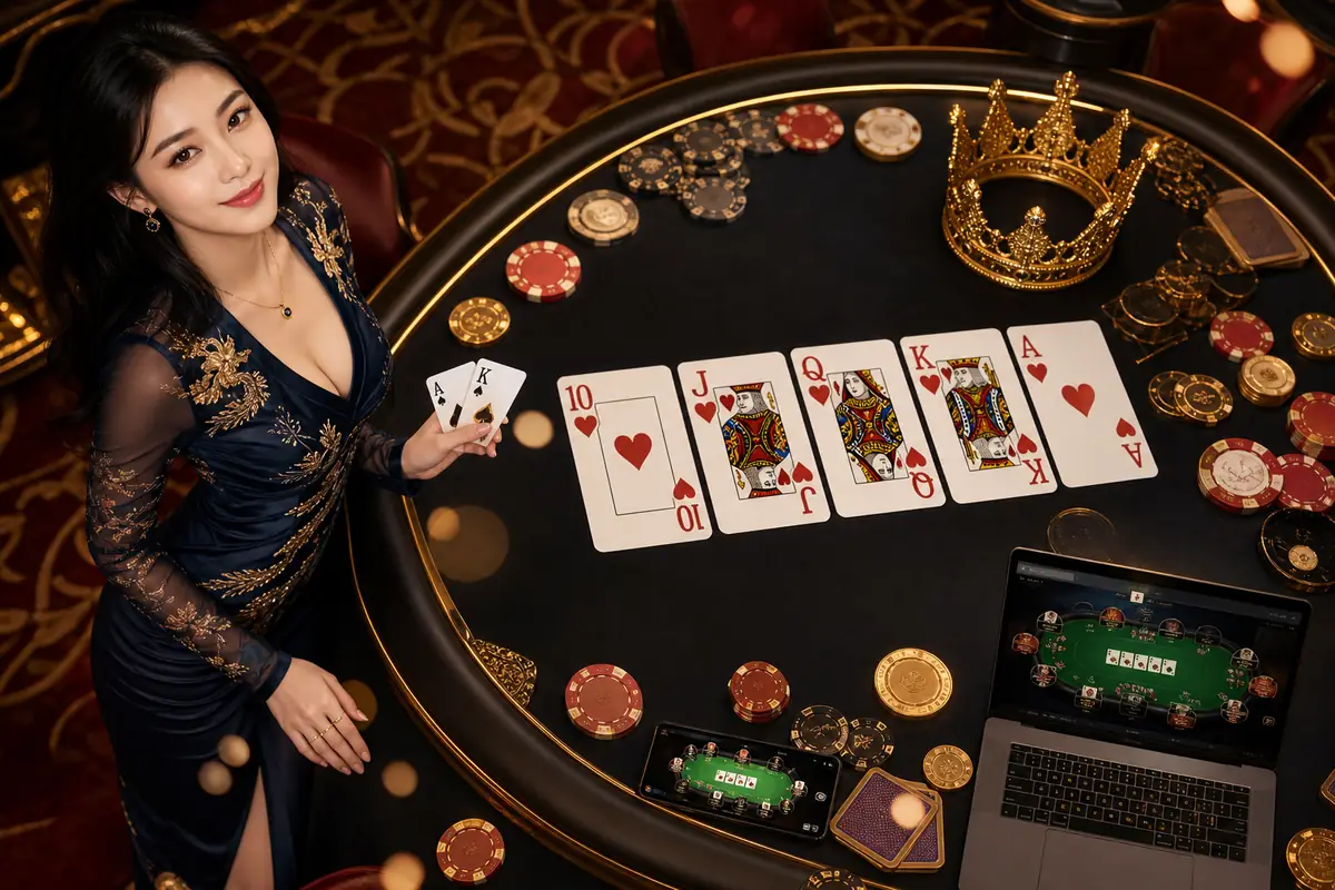 wo88 odds perlumbaan kuda dikemas kini