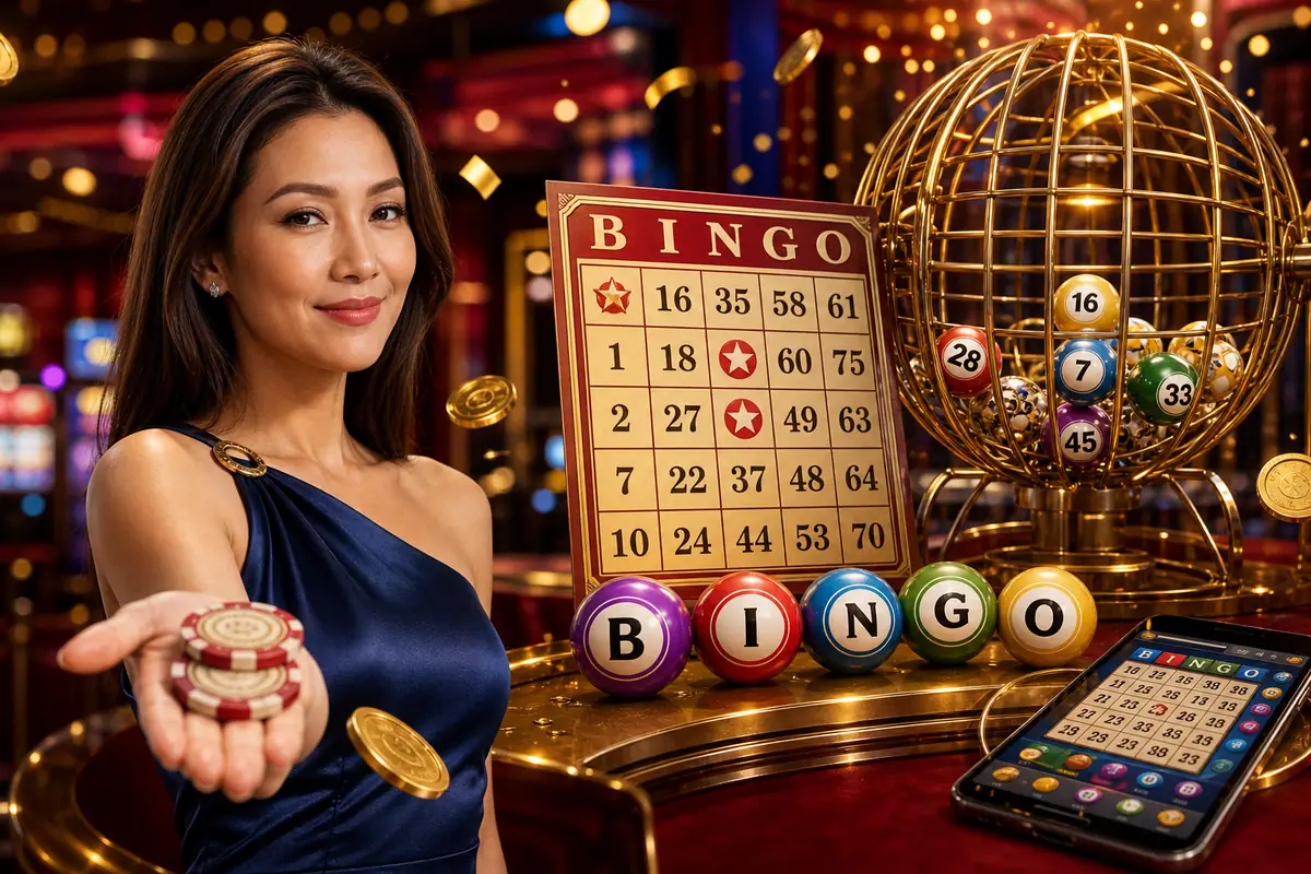 wo88 pasaran mix parlay sukan Malaysia