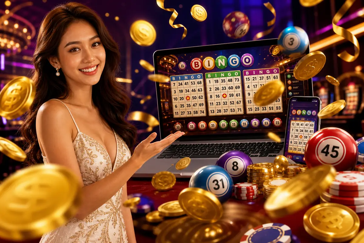 wo88 deposit Touch n Go DuitNow e-wallet