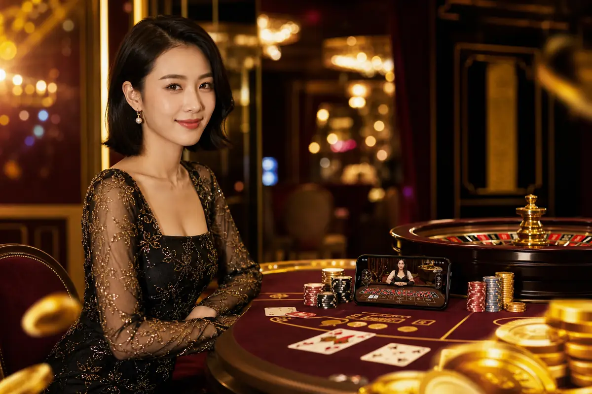 wo88 deposit DuitNow kaedah pembayaran
