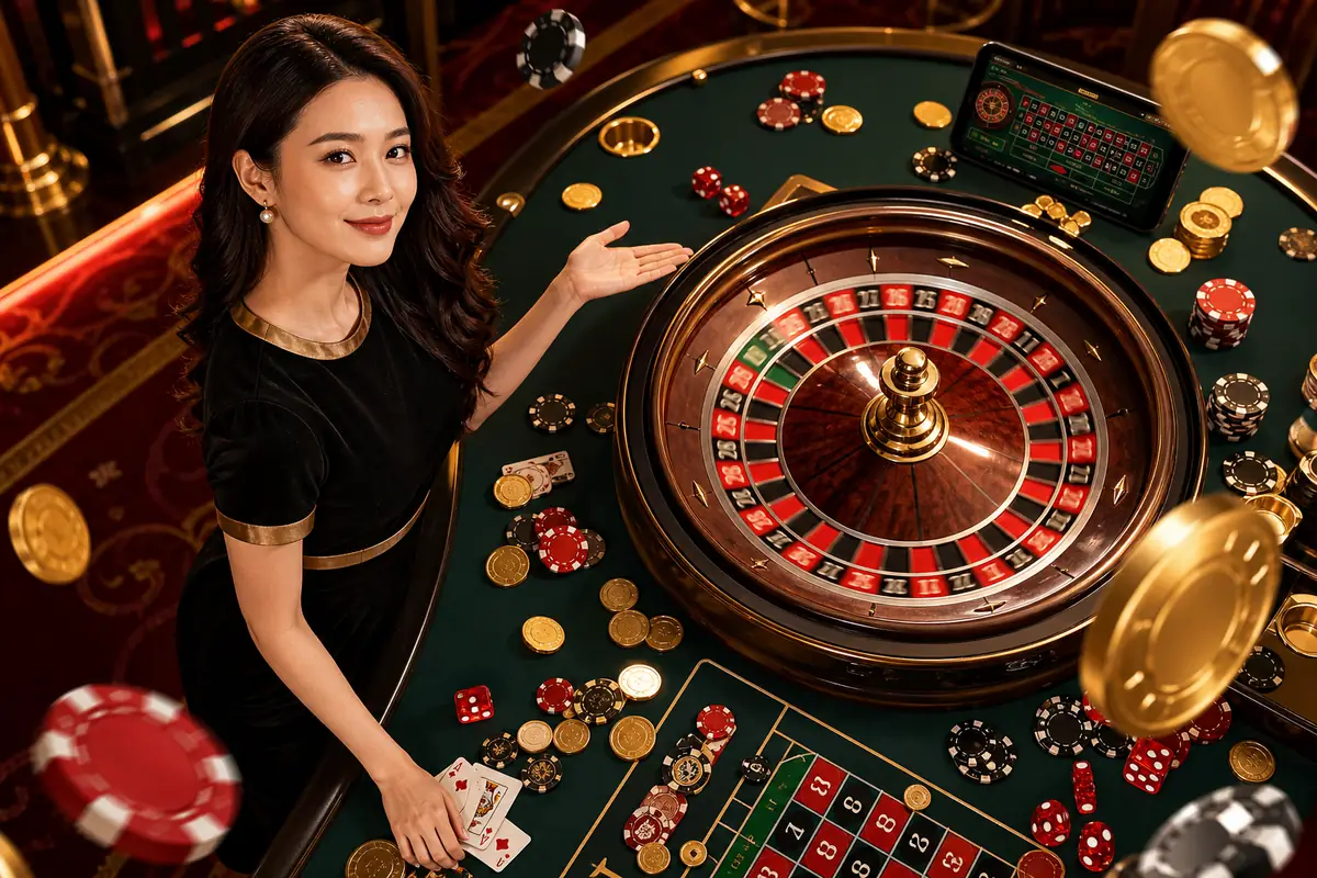 wo88 cara daftar akaun lumba kuda