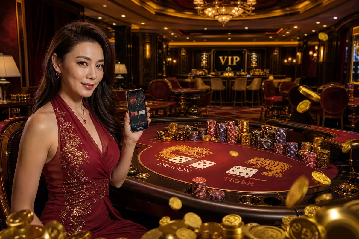 wo88 casino keselamatan perlindungan akaun
