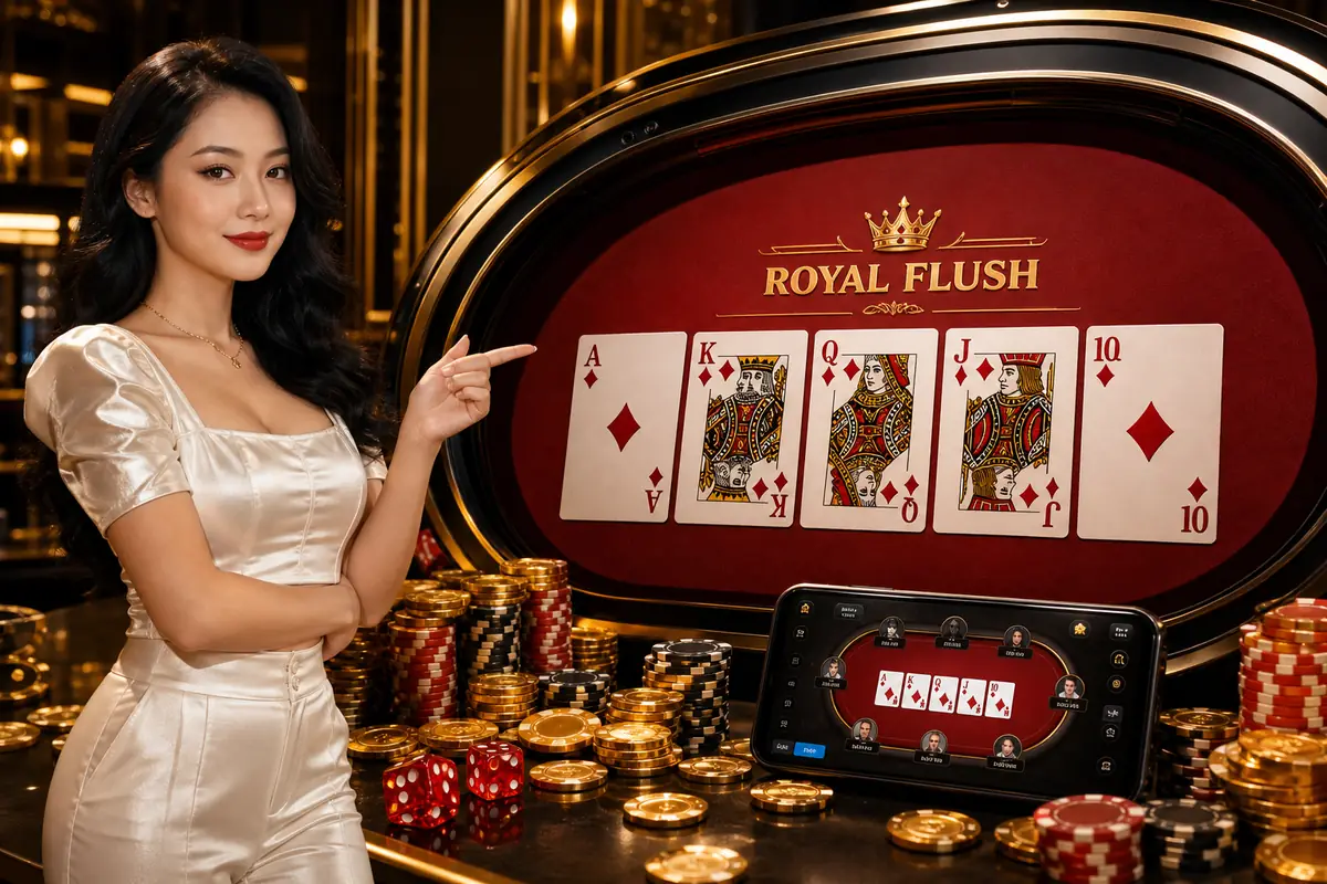 wo88 deposit Touch n Go dan DuitNow