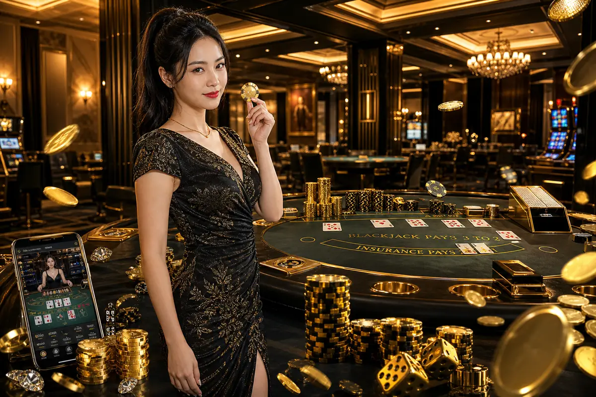 wo88 bonus deposit pertama slot online