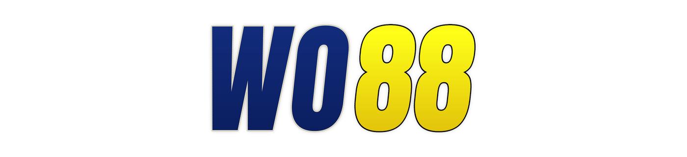 wo88 logo
